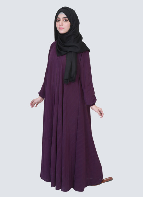 Myridah Basics Volume 1- Purple